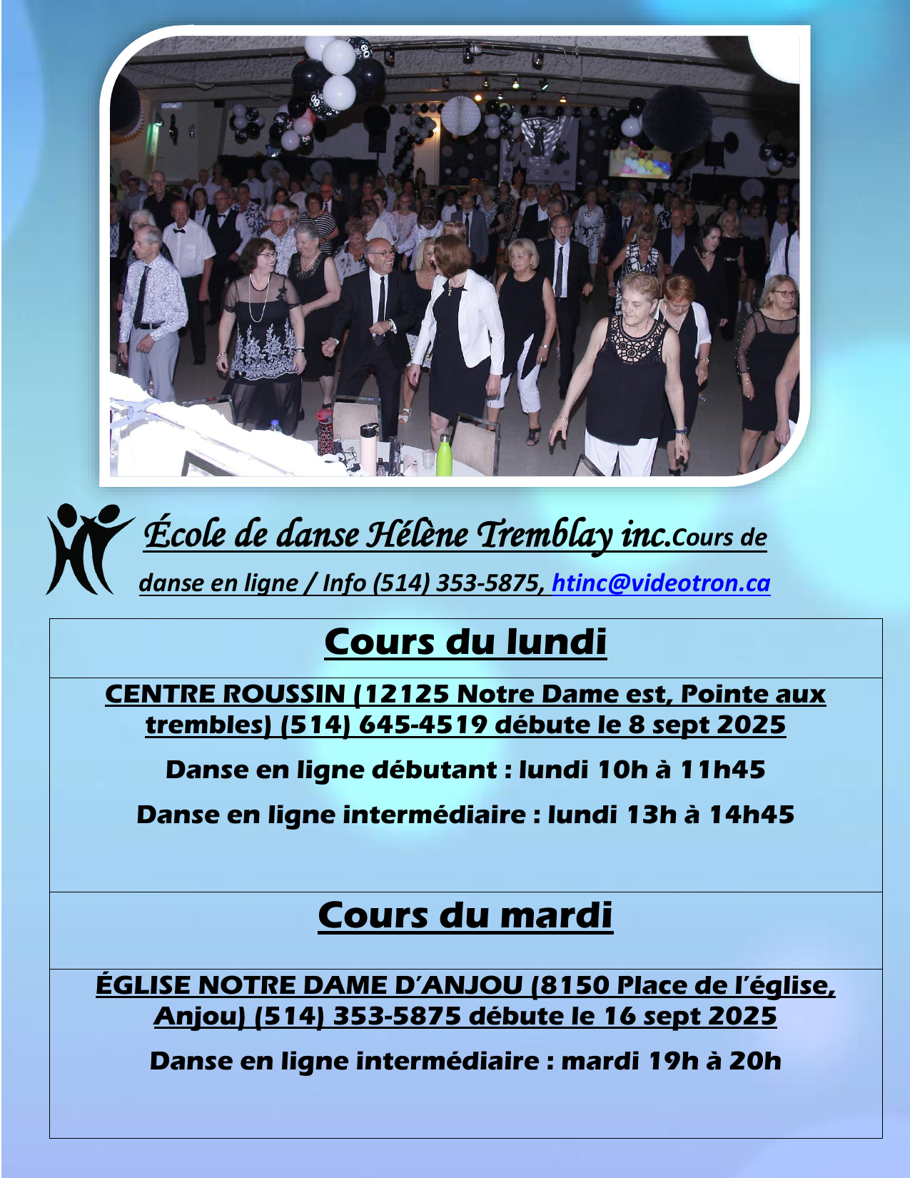 Danse-en-ligne-2025