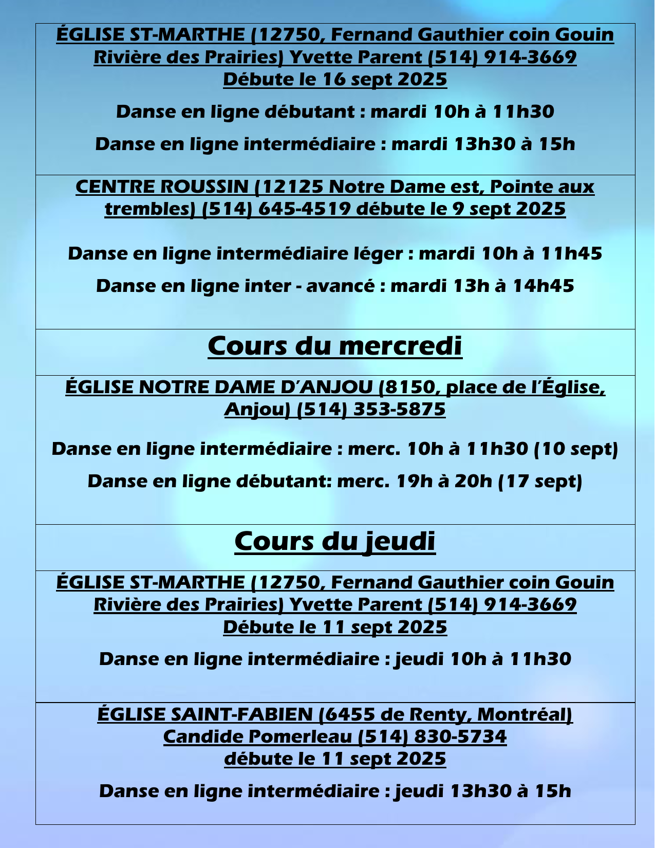 Danse-en-ligne-2023