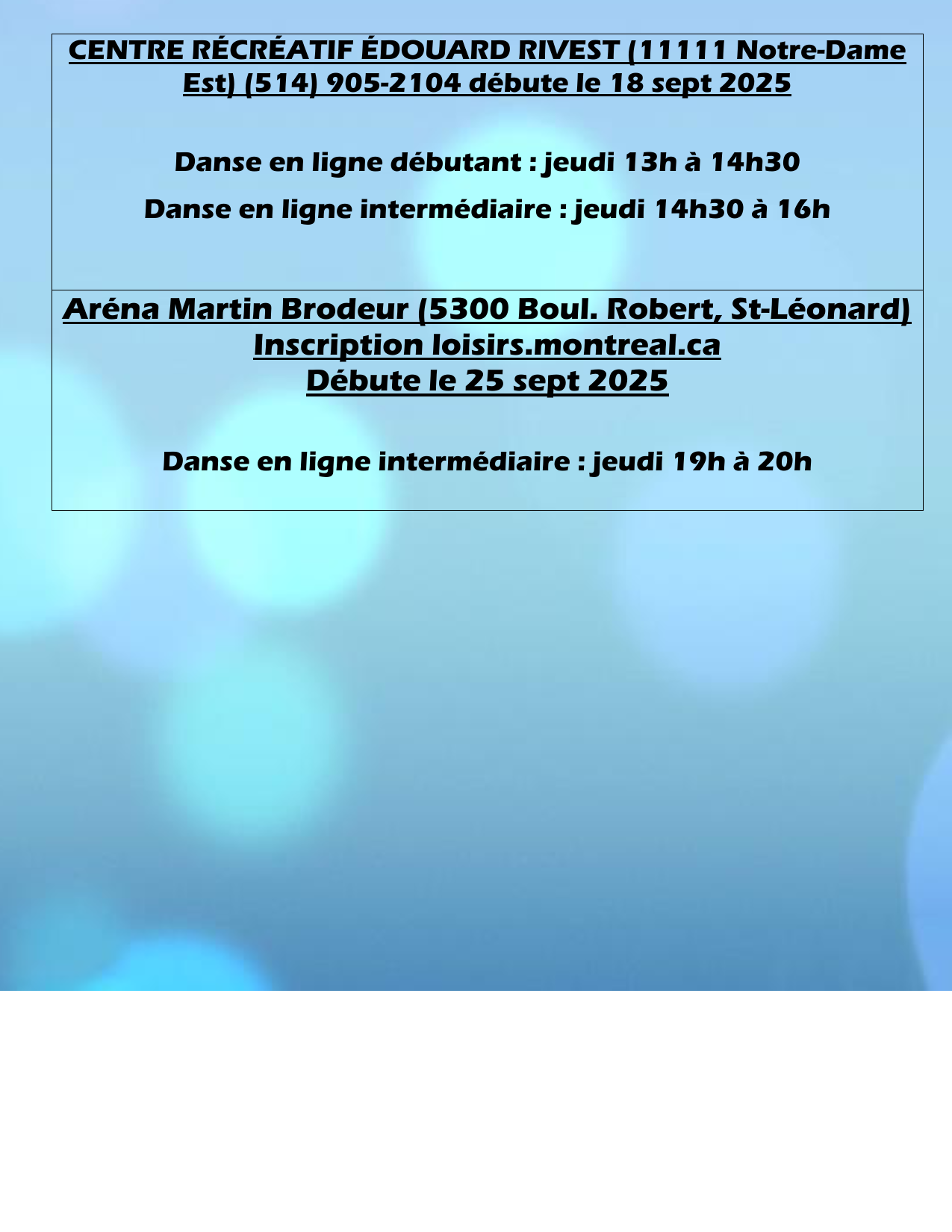 Danse-en-ligne-2023