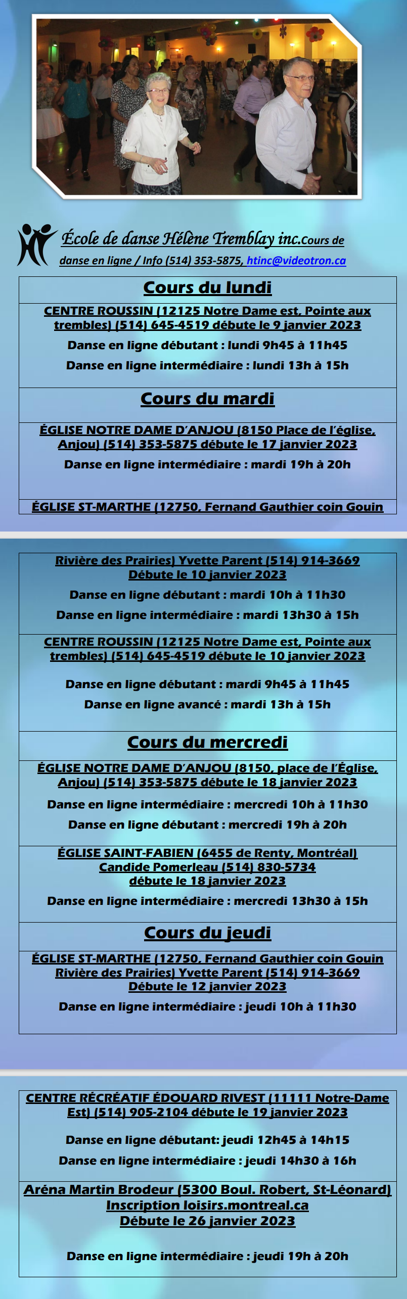 Danse-en-ligne-2023