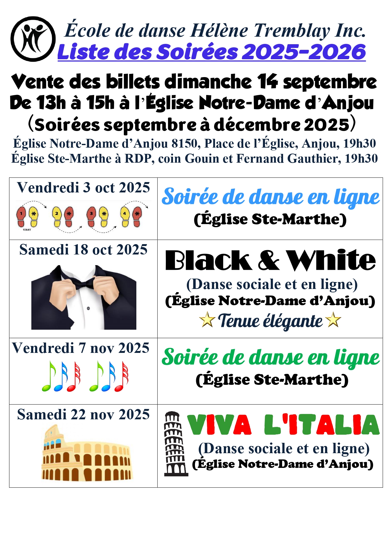 imageliste