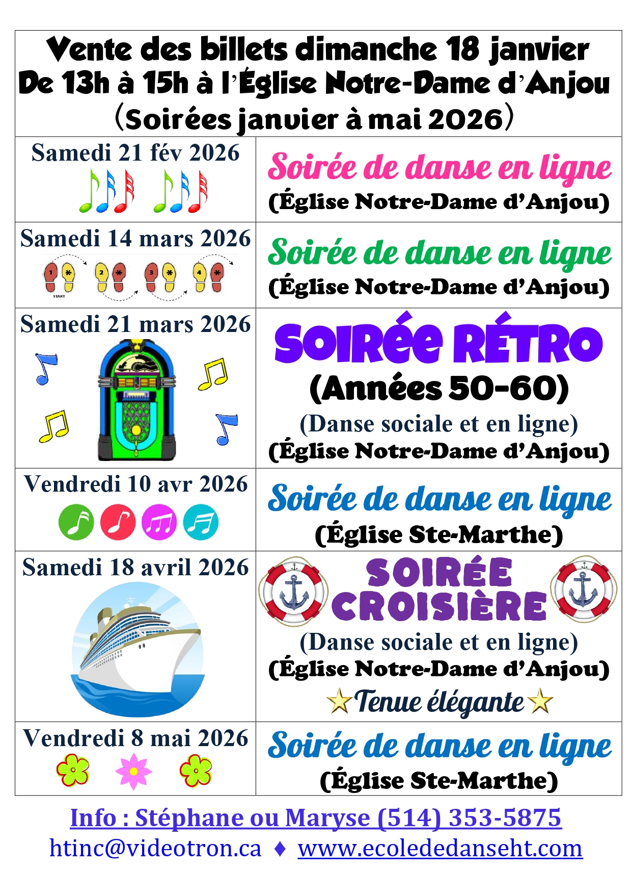 imageliste